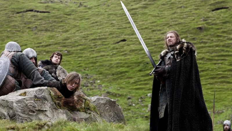 Illustration for article titled Today on Amazon: Taken, Game Of Thrones, and a great deal on memory cards